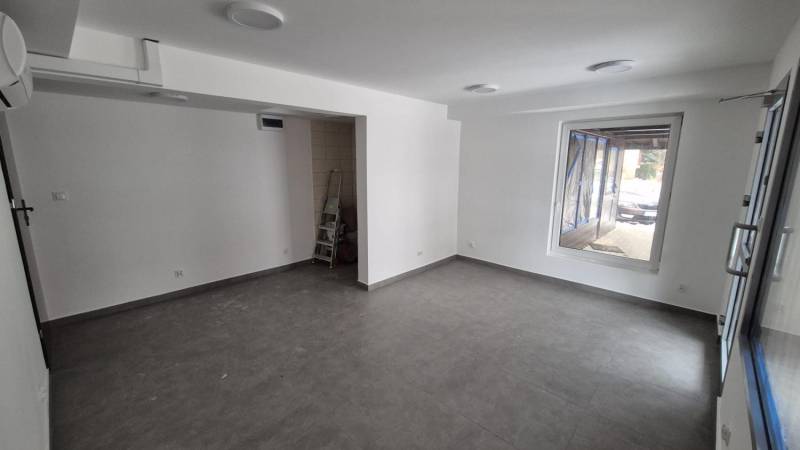 ox_lokal-do-wynajecia-25-do-50m2-cieszyn-os-podgorze