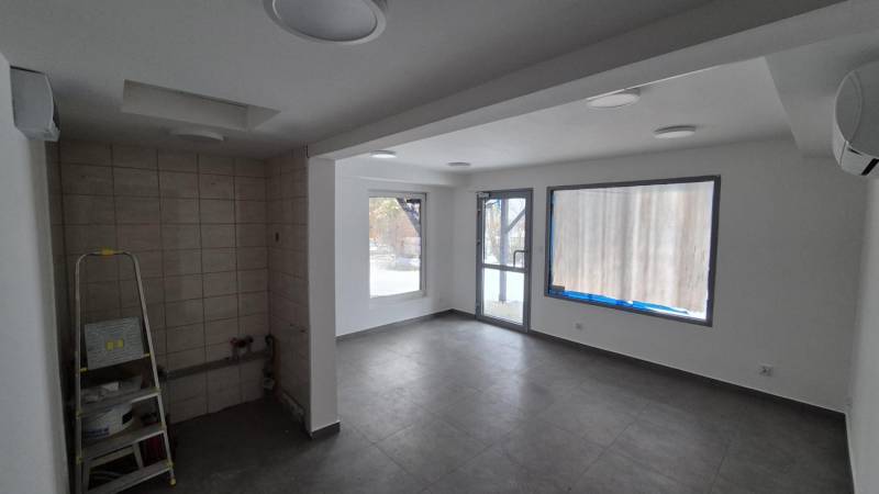 ox_lokal-do-wynajecia-25-do-50m2-cieszyn-os-podgorze