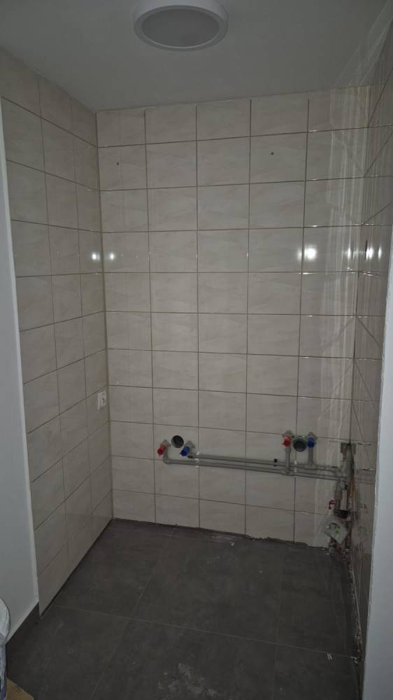 ox_lokal-do-wynajecia-25-do-50m2-cieszyn-os-podgorze
