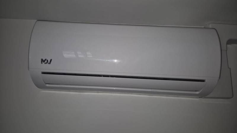 ox_lokal-do-wynajecia-25-do-50m2-cieszyn-os-podgorze