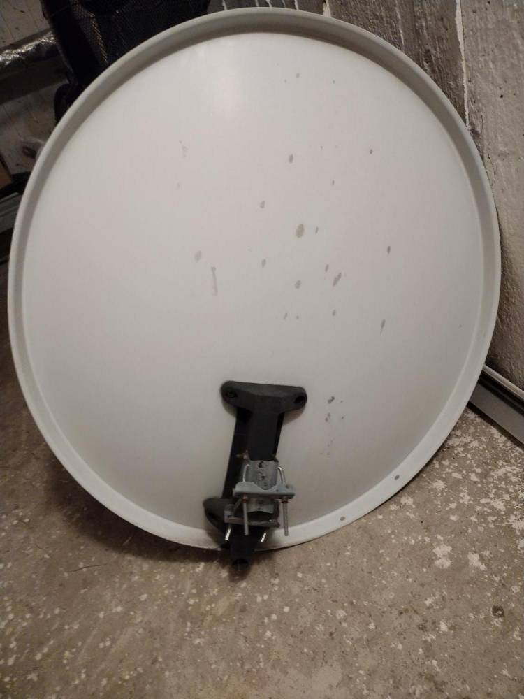 ox_antena-satelitarna-80cm