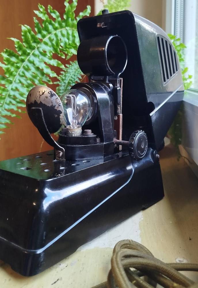 ox_rzutnik-bajka-vintage-prl