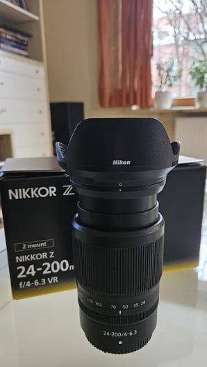 ox_obiektyw-nikon-nikkor-24-200-40-63-z-pelna-klatka