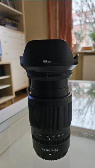 ox_obiektyw-nikon-nikkor-24-200-40-63-z-pelna-klatka