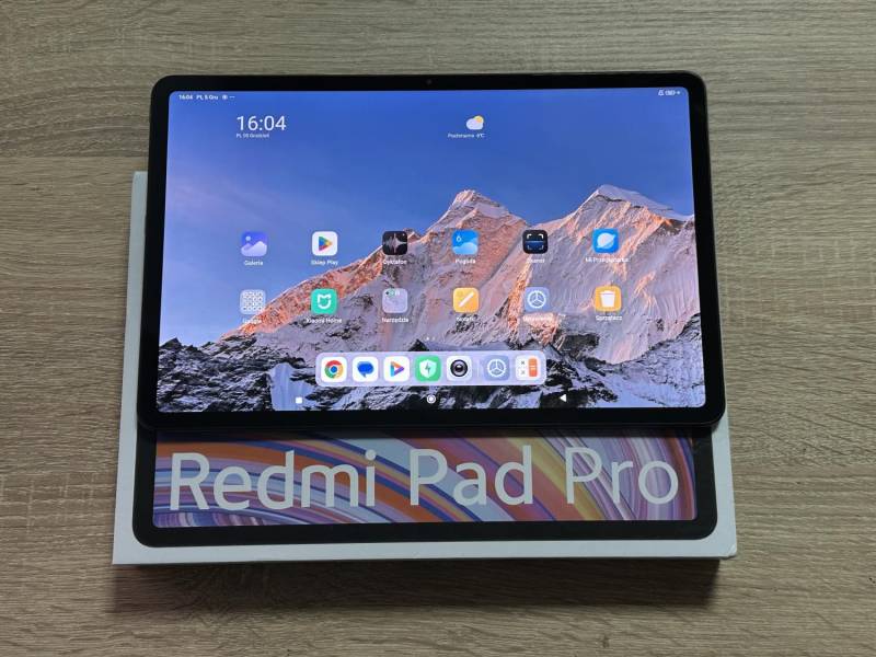 ox_tablet-redmi-pad-pro-121-120hz-tanio