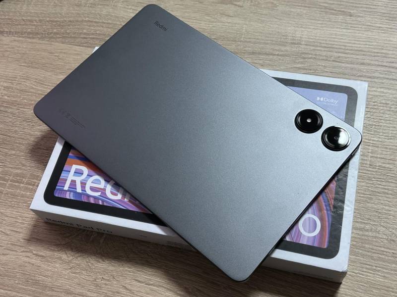 ox_tablet-redmi-pad-pro-121-120hz-tanio
