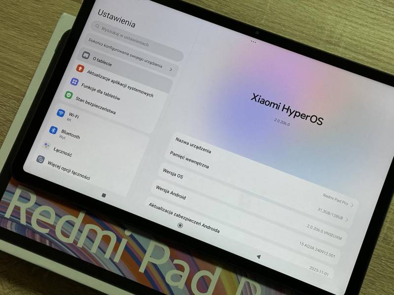 ox_tablet-redmi-pad-pro-121-120hz-tanio