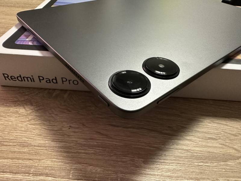 ox_tablet-redmi-pad-pro-121-120hz-tanio