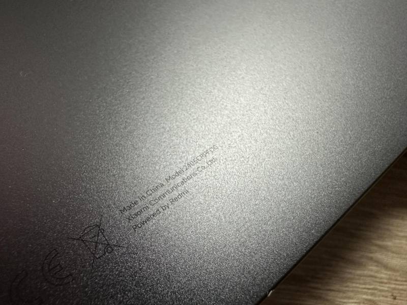 ox_tablet-redmi-pad-pro-121-120hz-tanio
