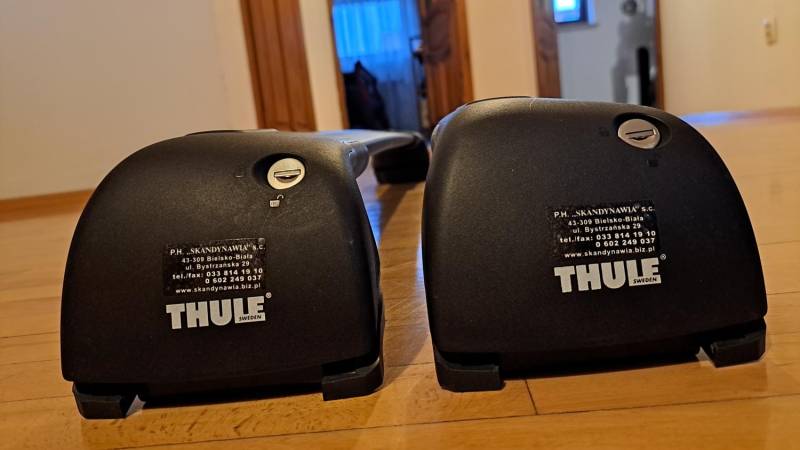 ox_bagaznik-thule-wingbar-edge-do-mercedesa