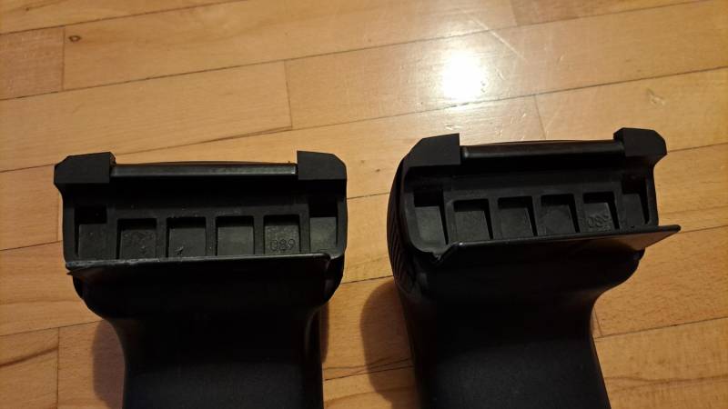 ox_bagaznik-thule-wingbar-edge-do-mercedesa