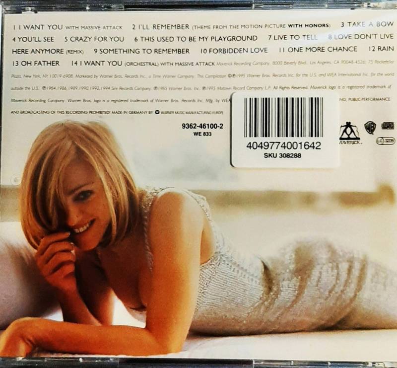 ox_sprzedam-album-cd-madonna-something-to-remember-cd-nowy