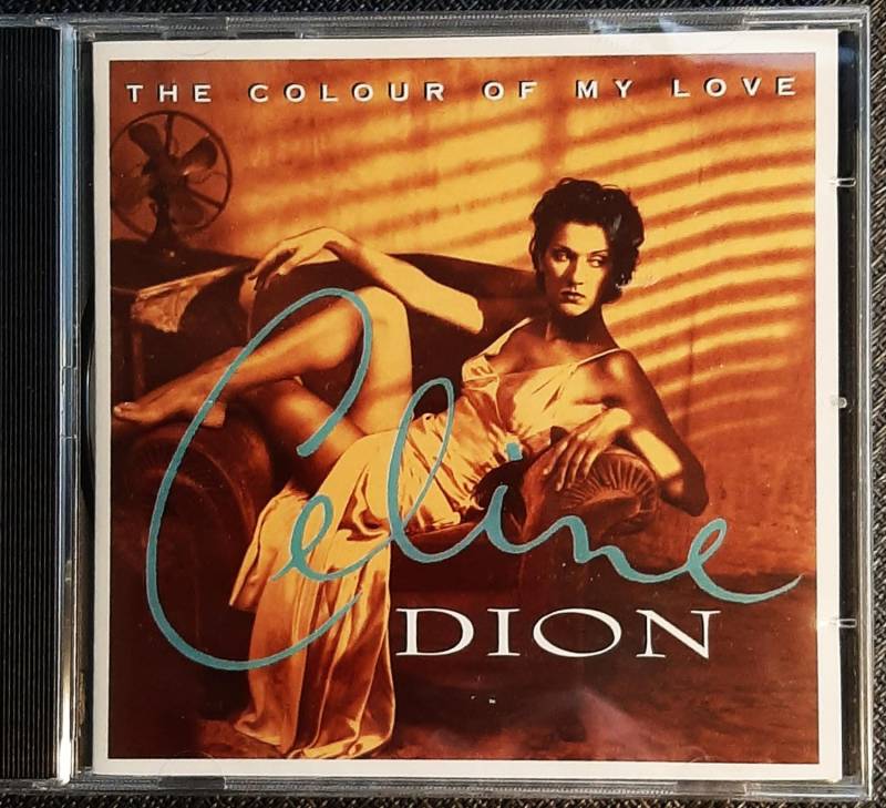 ox_sprzedam-album-cd-madonna-something-to-remember-cd-nowy