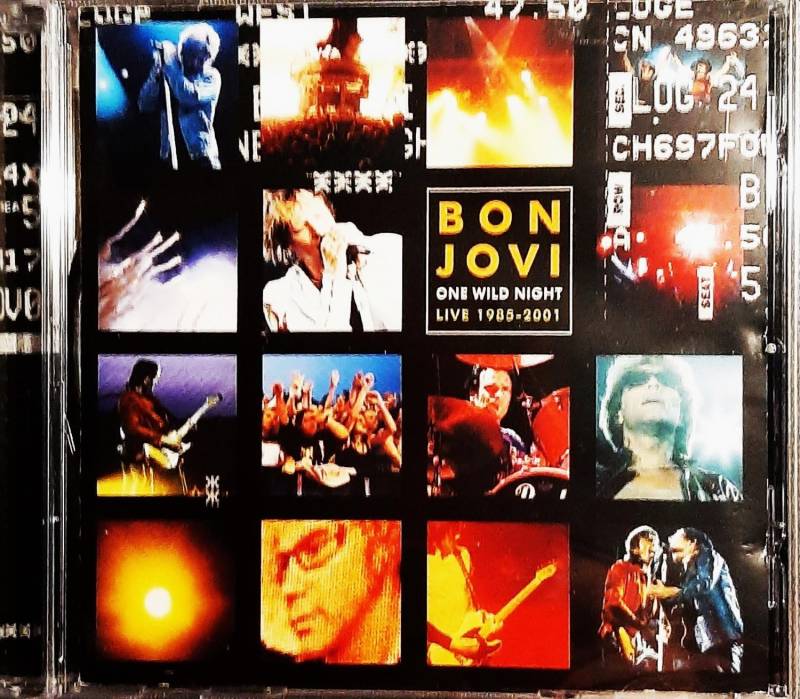 ox_polecam-cd-bon-jovi-this-left-feel-right-cd-edycja-limitowa