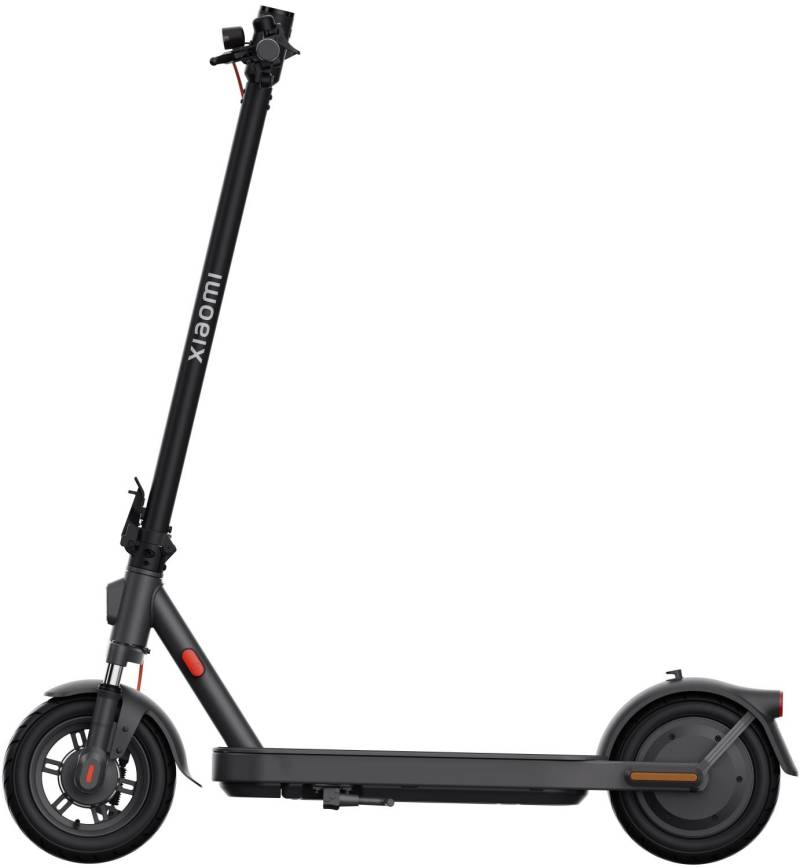 ox_hulajnoga-elektryczna-xiaomi-electric-scooter-elite