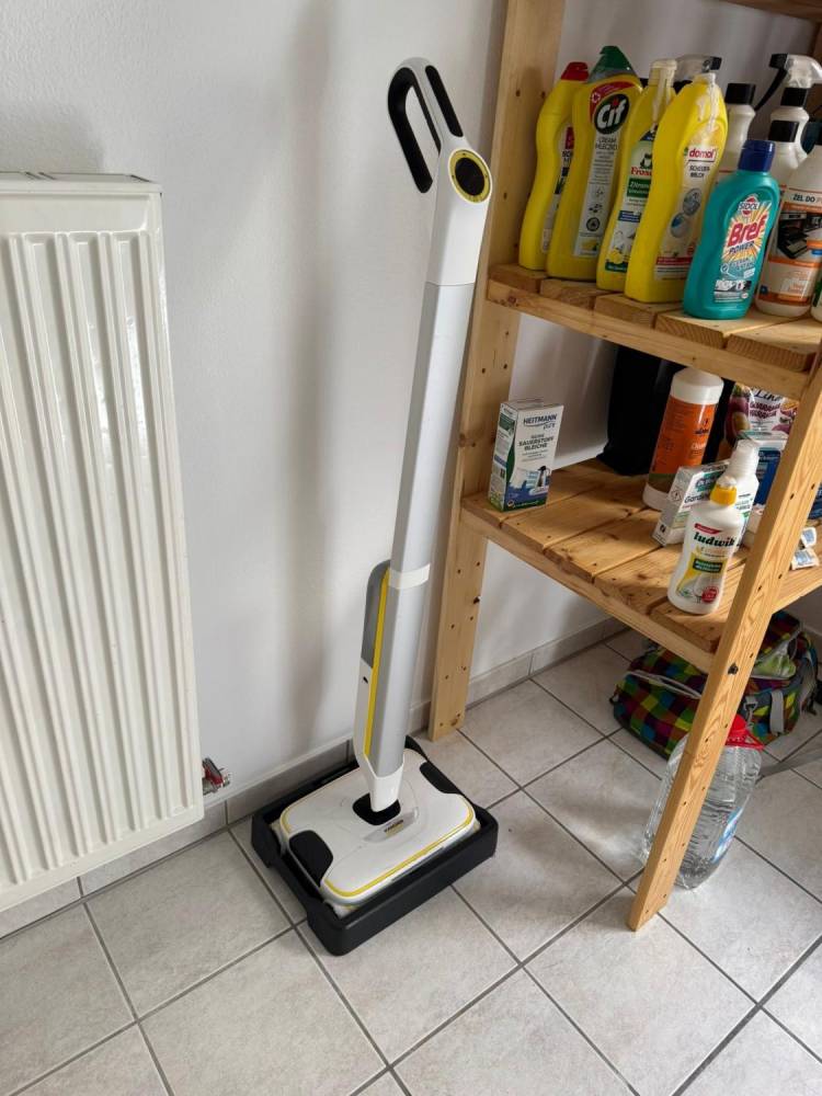 ox_karcher-fc-8-mop-elektryczny-akcesoria-okazja