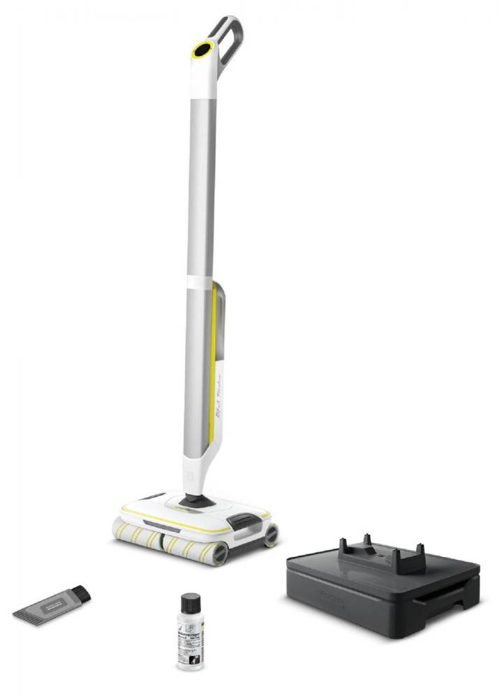 ox_karcher-fc-8-mop-elektryczny-akcesoria-okazja
