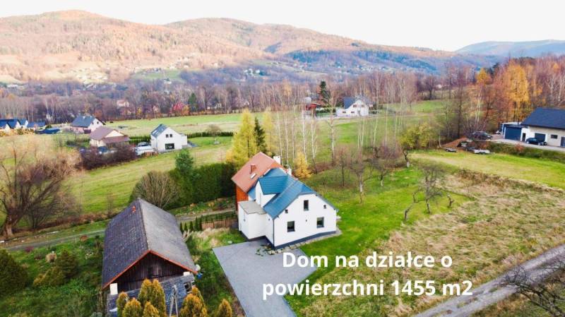 ox_brenna-dom-na-duzej-slonecznej-dzialce
