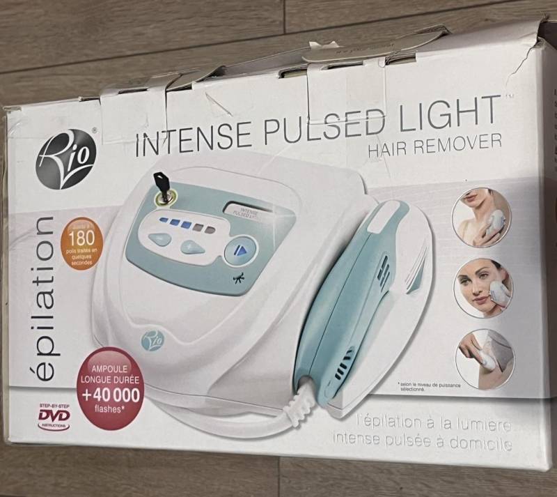 ox_depilator-laserowy-rio-intense-pulsed-light