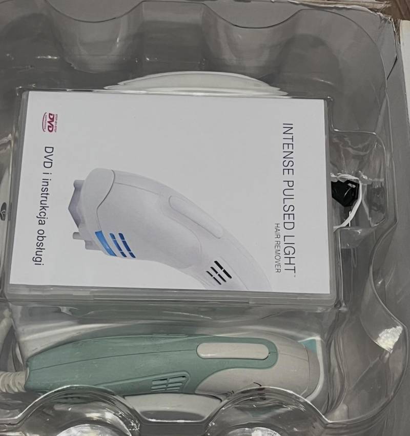 ox_depilator-laserowy-rio-intense-pulsed-light