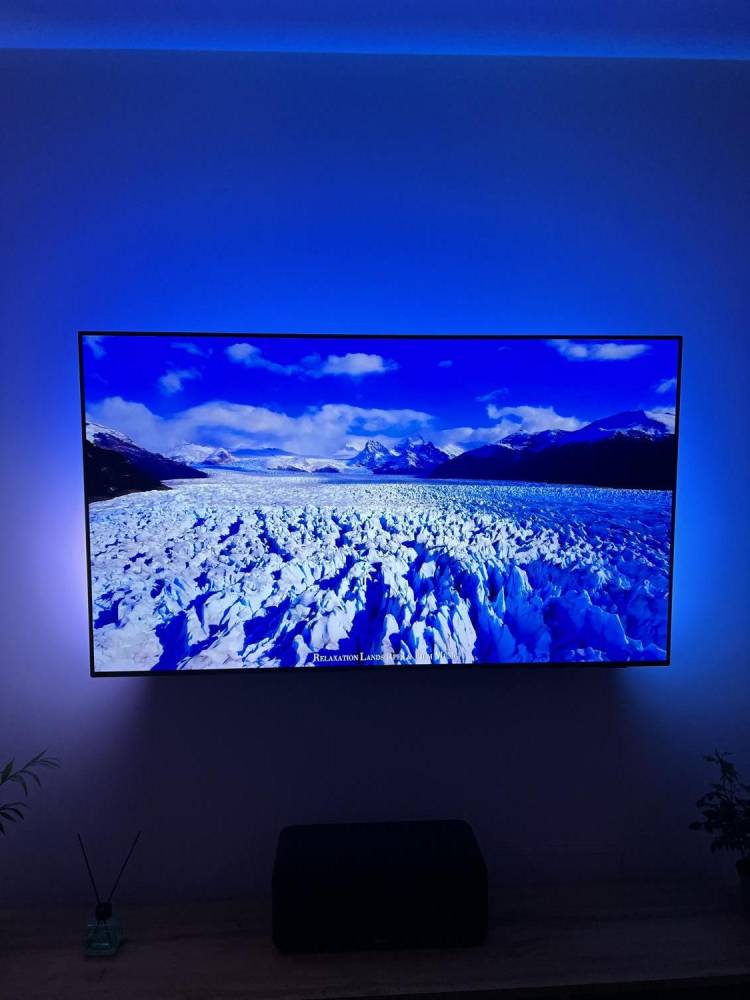 ox_telewizor-philips-55oled70712-55-oled-4k-120hz-android-tv-ambilight