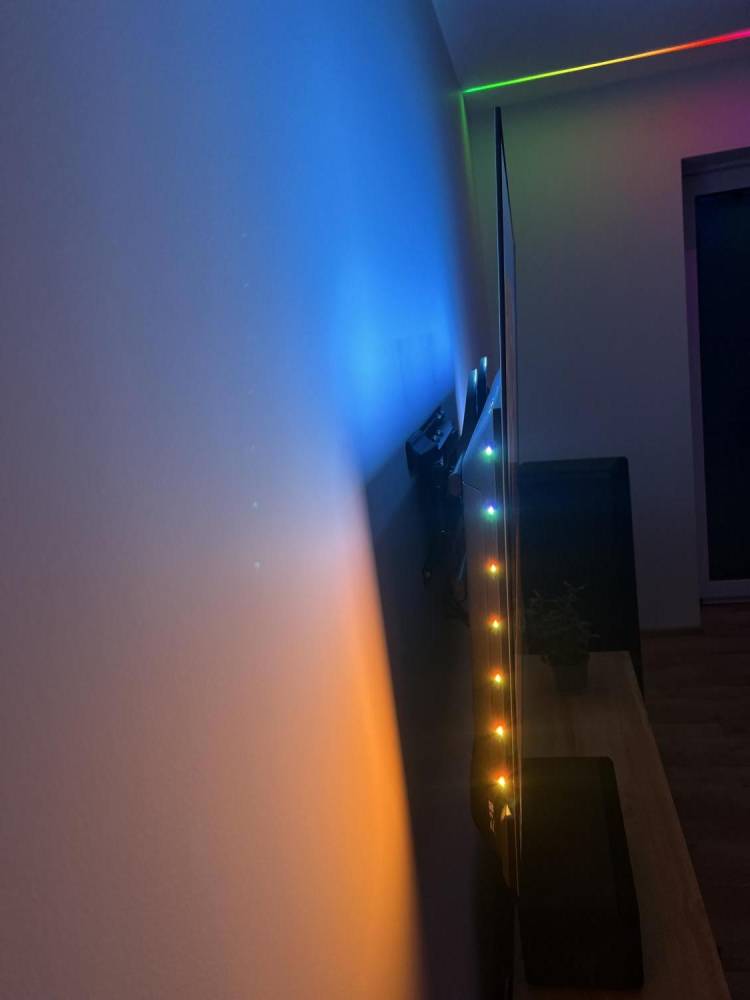 ox_telewizor-philips-55oled70712-55-oled-4k-120hz-android-tv-ambilight