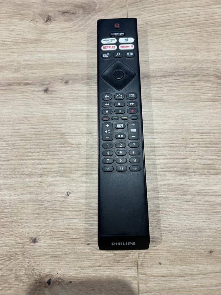 ox_telewizor-philips-55oled70712-55-oled-4k-120hz-android-tv-ambilight