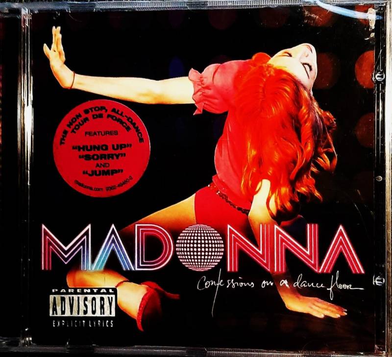 ox_sprzedam-album-cd-madonna-something-to-remember-cd-nowy