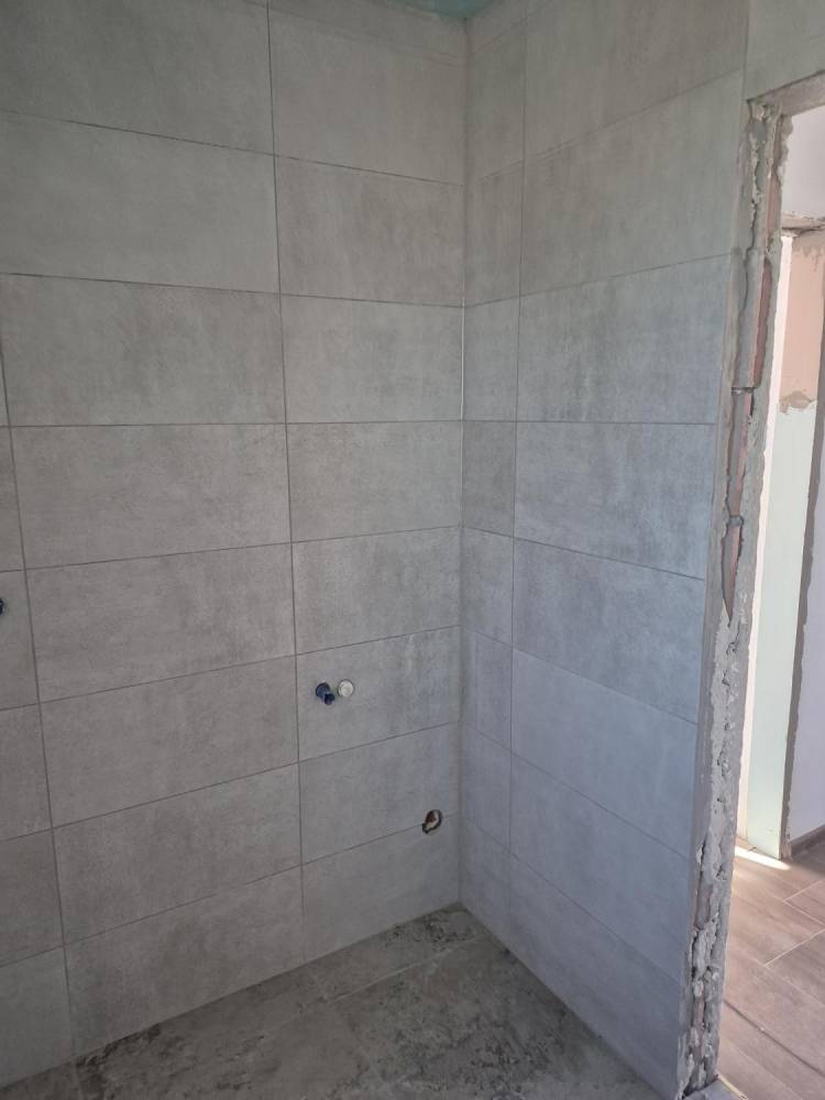 ox_kafelkowanie