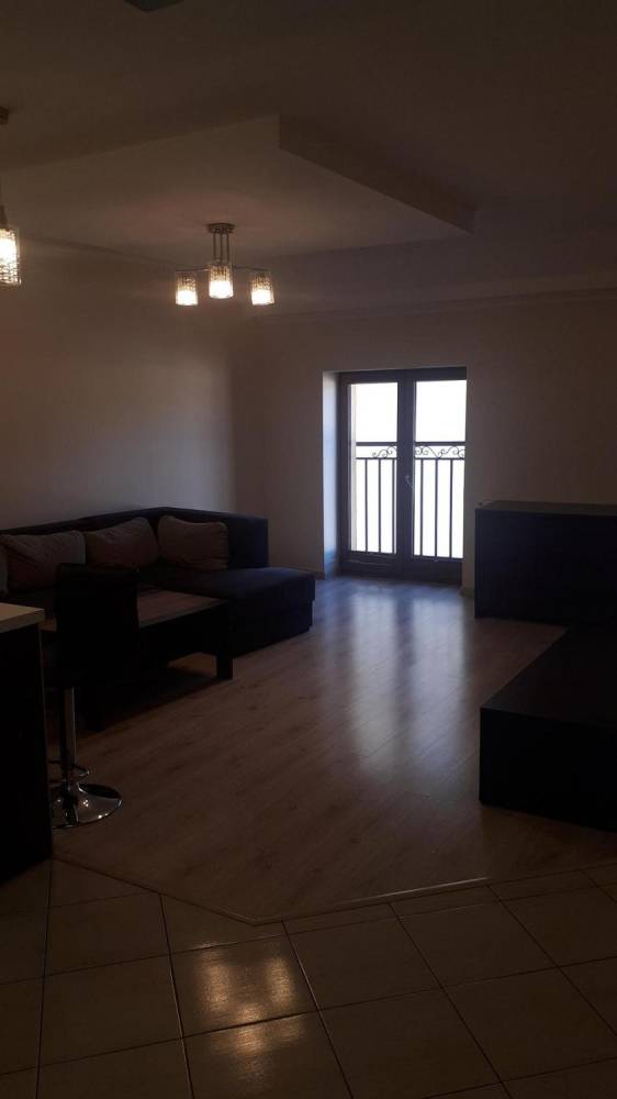 ox_do-wynajecia-komfortowe-mieszkanie-m-4-65m2-w-cieszynie