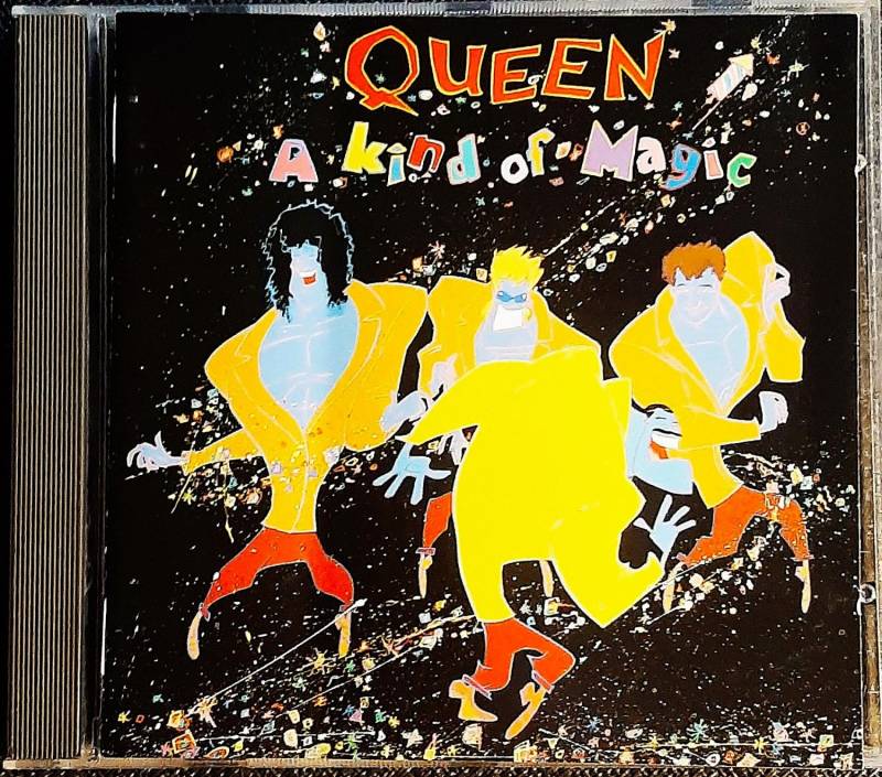 ox_polecam-nowy-zestaw-3-plytowy-cd-rock-legenda-deep-purple