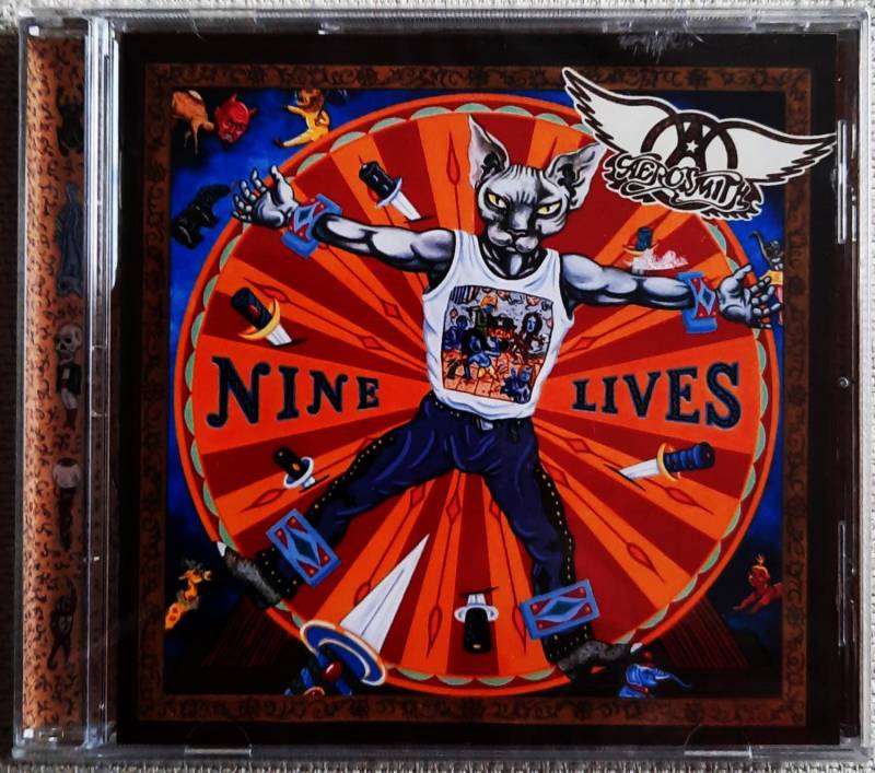 ox_cd-nowy-polecam-znakomity-album-cd-bon-jovi-one-wild-night