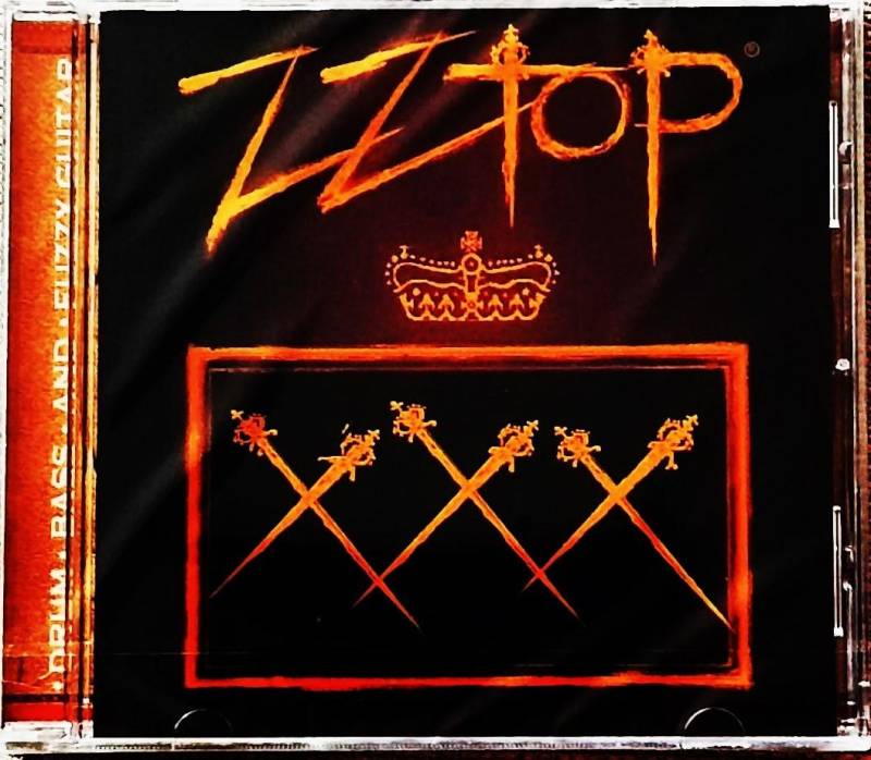 ox_znakomity-podwojny-album-2x-cd-koncert-zespolu-black-sabbath