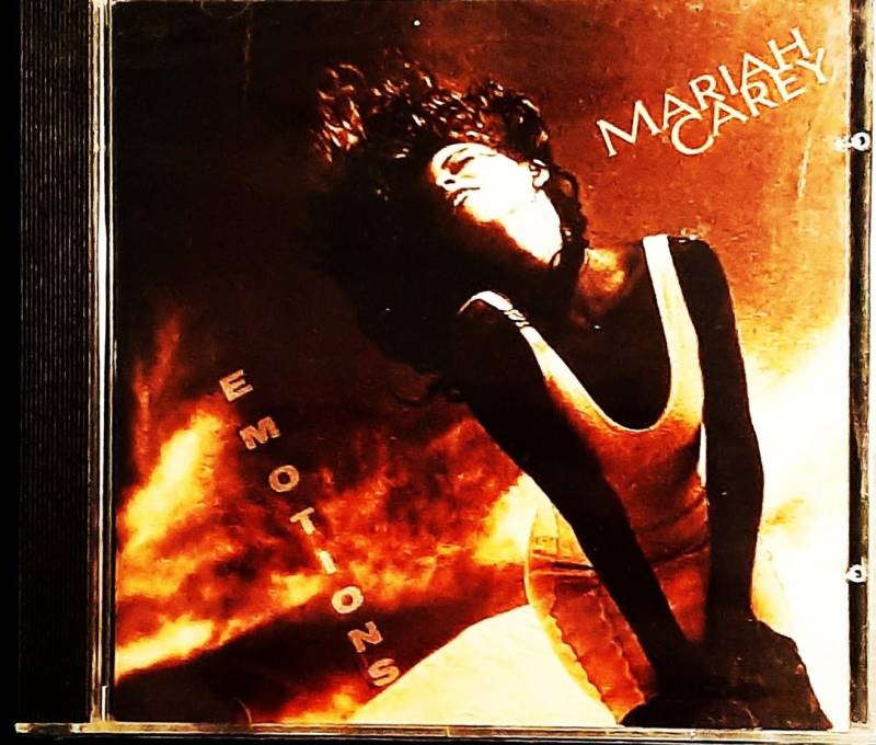ox_cd-nowa-polecam-wspanialy-album-cd-shakira-album-oral-fixation