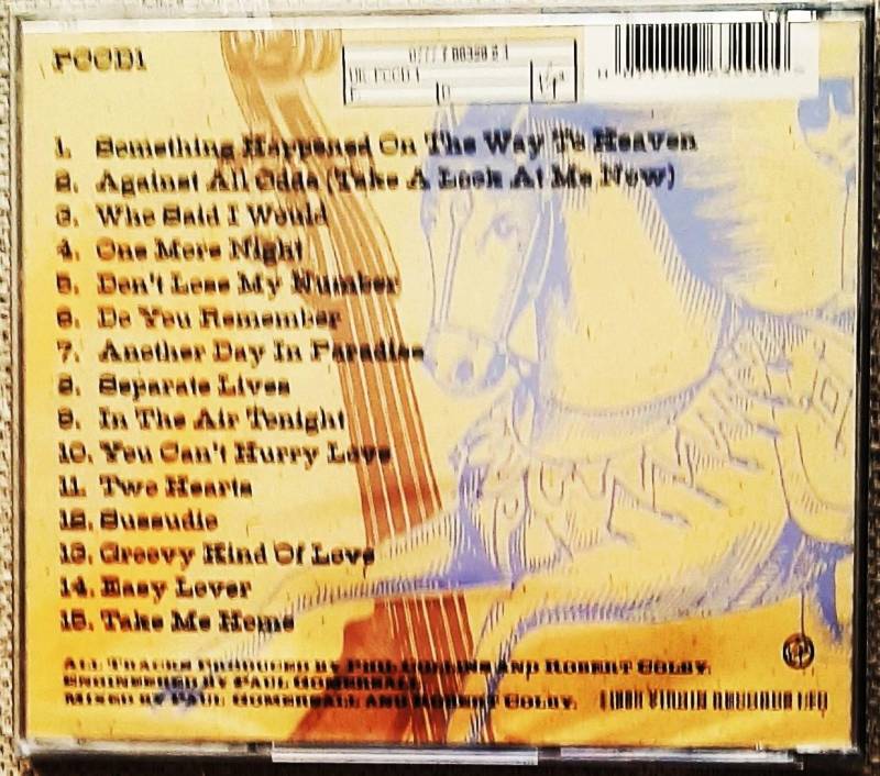 ox_cd-nowy-polecam-cd-phil-collins-album-serious-hits-live-one-more-nig