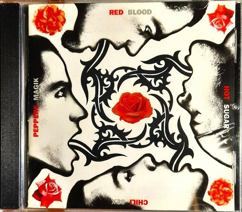 ox_polecam-album-2-x-cd-stadium-arcadium-red-hot-chilli-peppers