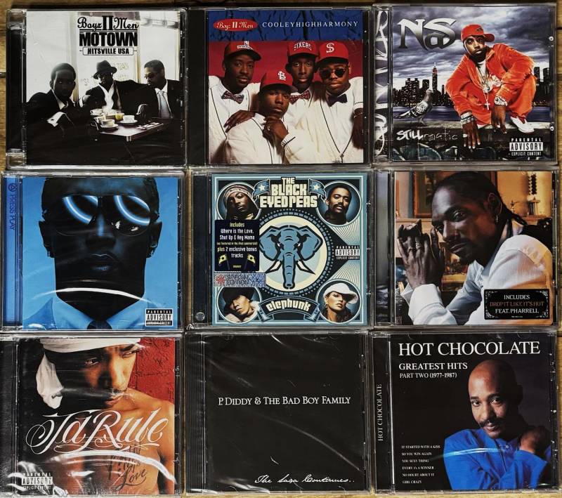 ox_cd-nowa-polecam-znakomity-album-cd-nas-stillmatic-cd