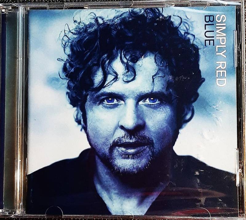 ox_polecam-wspanialy-album-2xcd-lionel-richie-album-definitive-colection