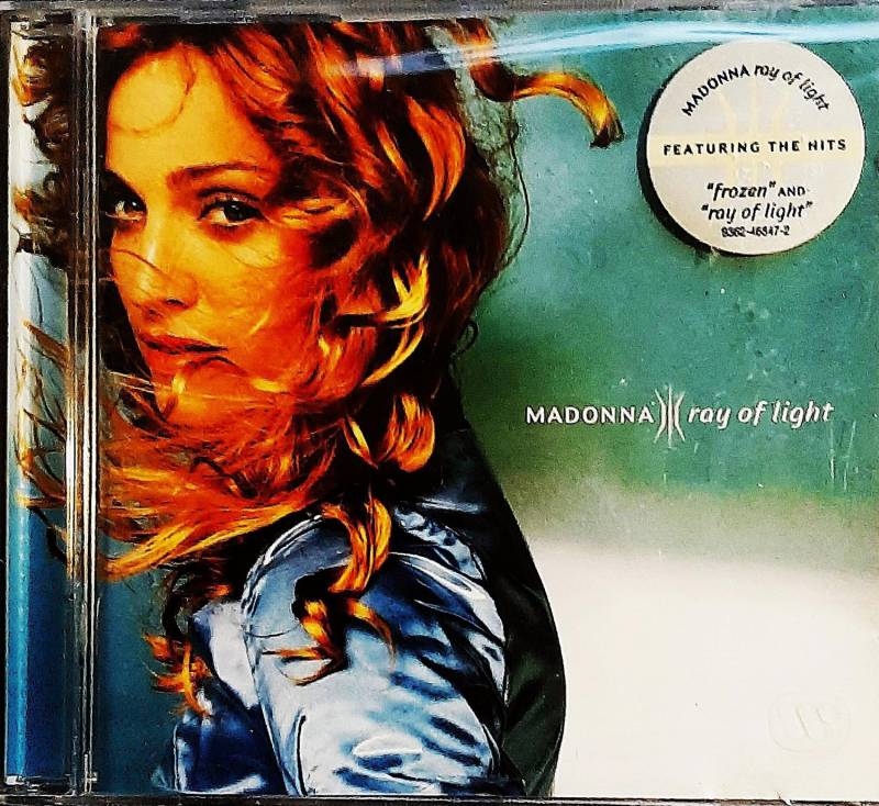 ox_cd-nowa-polecam-wspanialy-album-cd-mariah-carey-butterfly