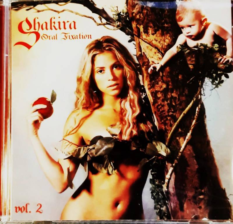 ox_cd-nowa-polecam-wspanialy-album-cd-mariah-carey-butterfly