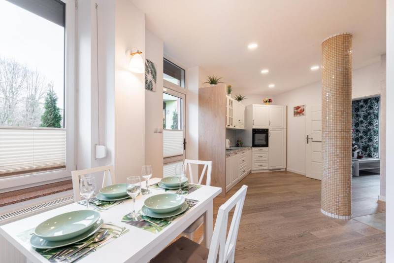 ox_na-sprzedaz-apartament-w-prestizowej-lokalizacji-ustronia