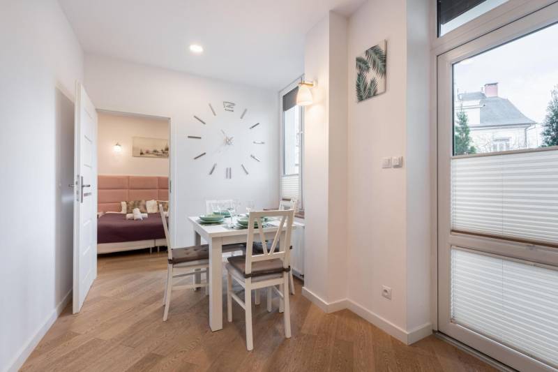 ox_na-sprzedaz-apartament-w-prestizowej-lokalizacji-ustronia