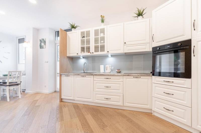 ox_na-sprzedaz-apartament-w-prestizowej-lokalizacji-ustronia