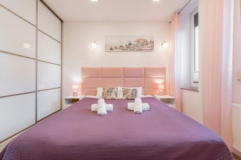 ox_na-sprzedaz-apartament-w-prestizowej-lokalizacji-ustronia