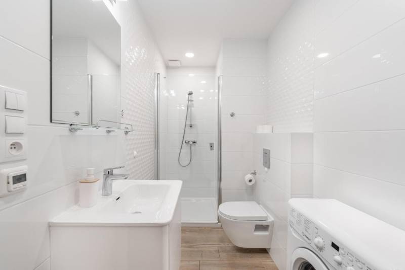 ox_na-sprzedaz-apartament-w-prestizowej-lokalizacji-ustronia