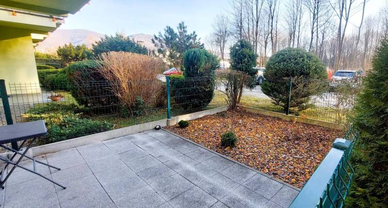 ox_na-sprzedaz-apartament-w-prestizowej-lokalizacji-ustronia