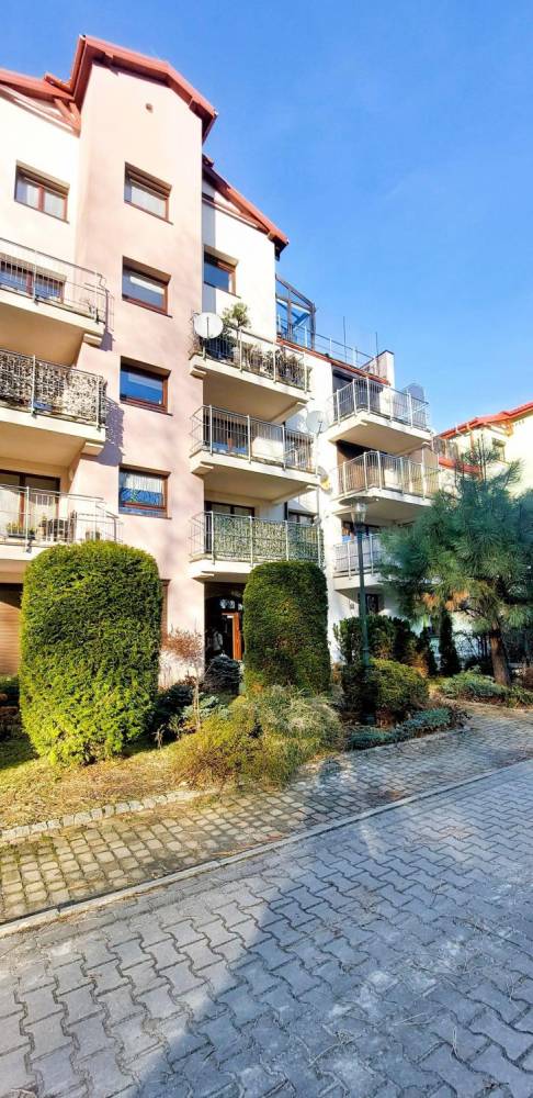 ox_na-sprzedaz-apartament-w-prestizowej-lokalizacji-ustronia