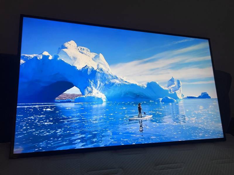 ox_samsung-58-smart-tv-4k-uhd-3840-x-2160-ue58mu6192u