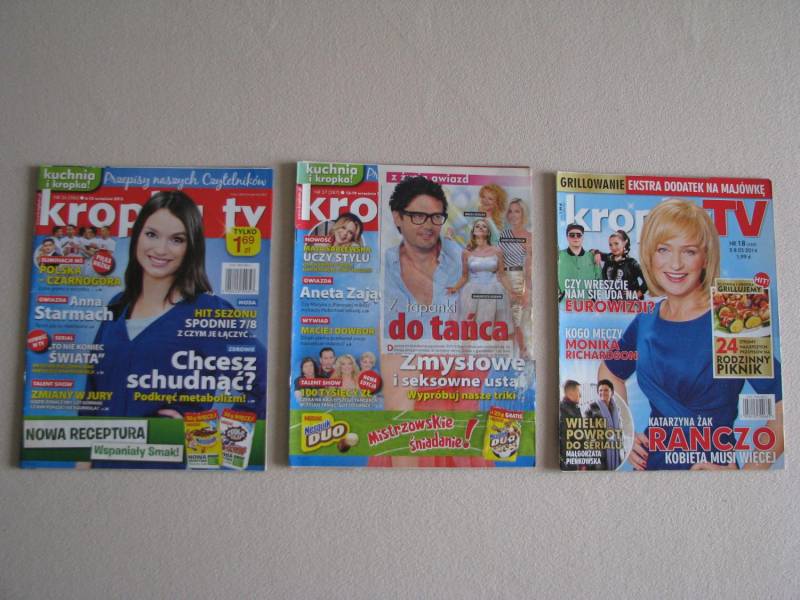 ox_kropka-tv-gazeta-program-telewizyjny-z-lat-2013-2020