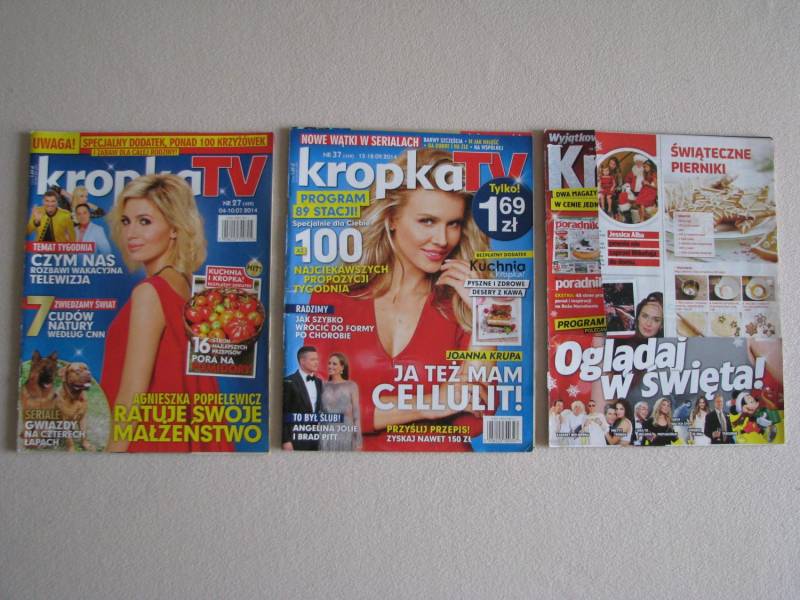 ox_kropka-tv-gazeta-program-telewizyjny-z-lat-2013-2020